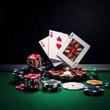 33d game