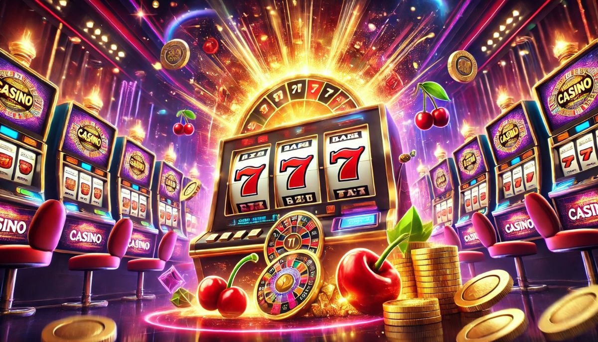 33d game