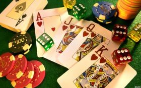33d game