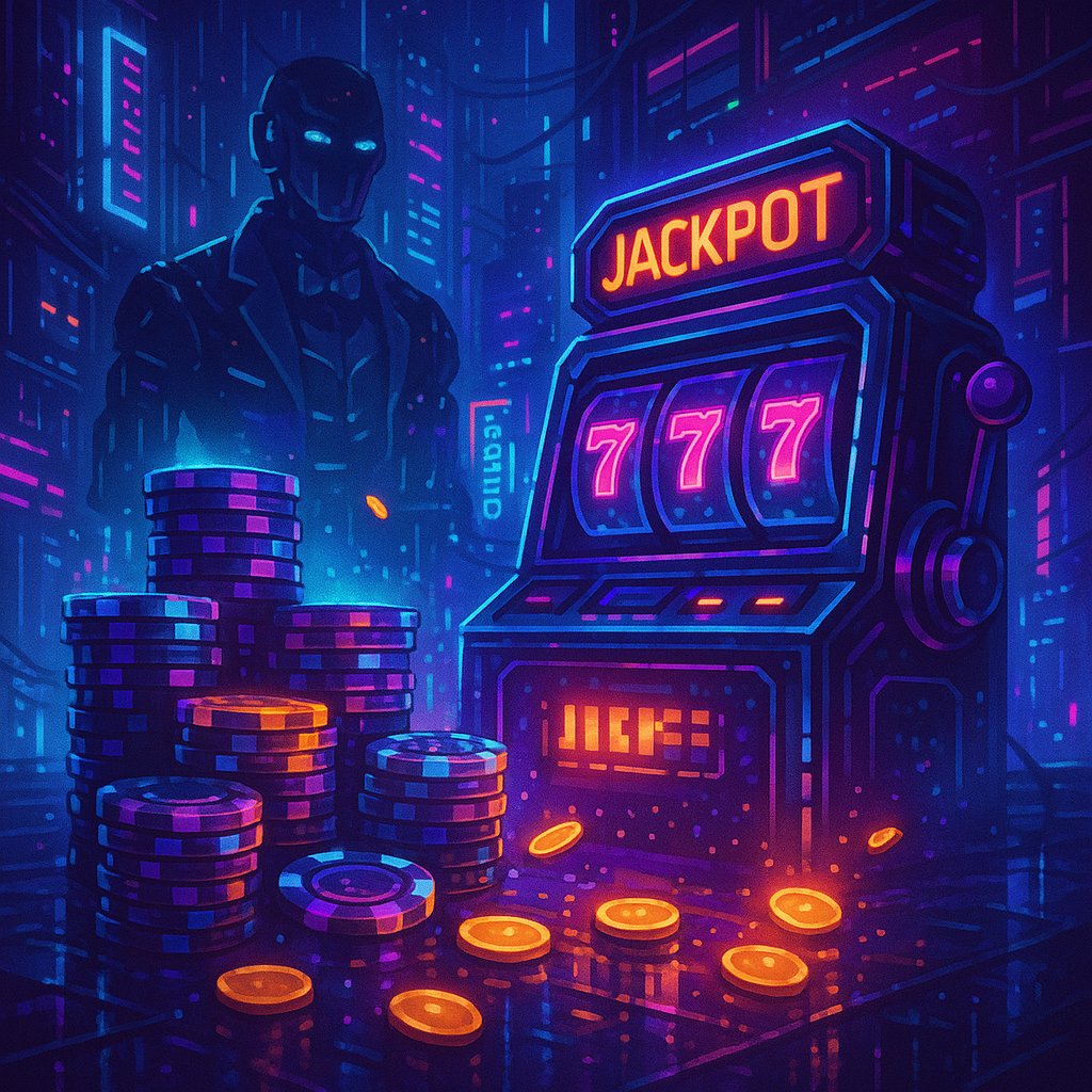 33d game