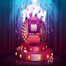 33d game