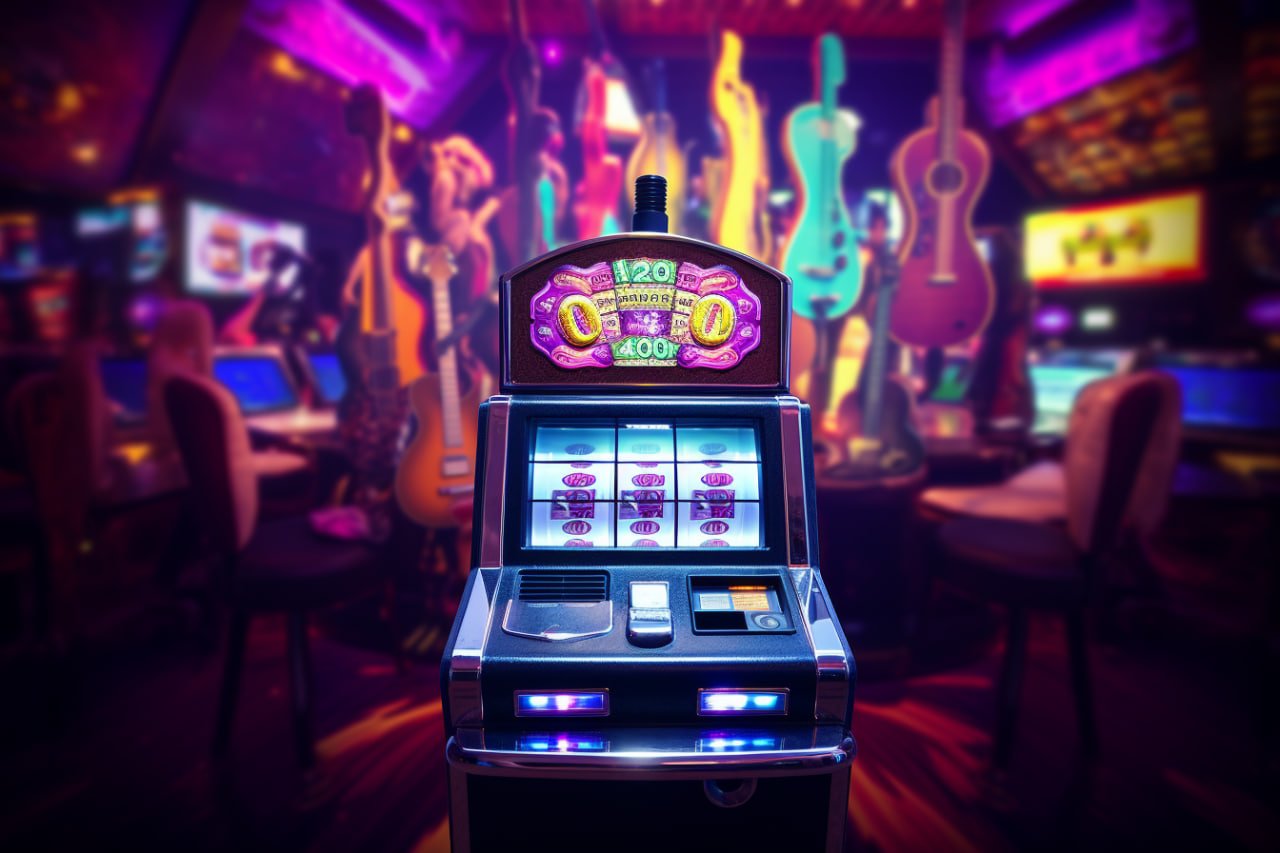 33d game