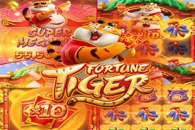 33d game