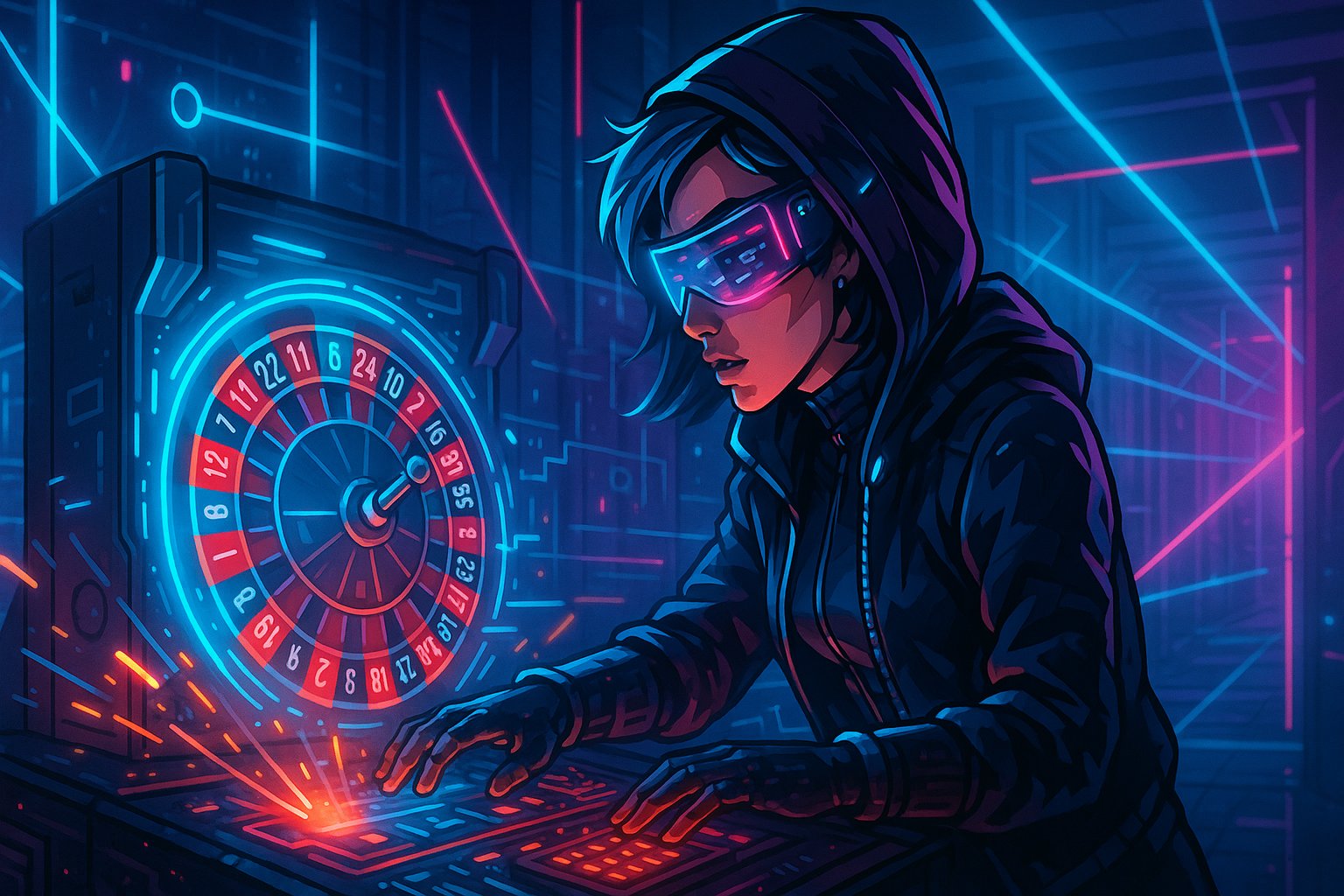 33d game