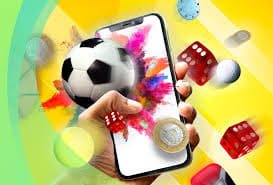 33d game