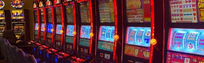 33d game