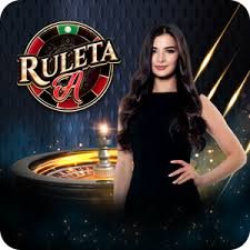33d game
