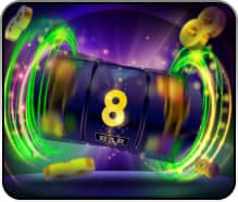 33d game