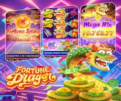 33d game