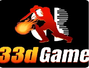 33d game